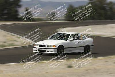media/May-03-2025-BMW Club of San Diego (Sat) [[6afb605f82]]/C Group/Turn 3/